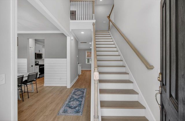 107 Windward Drive, Summerville, SC 29485