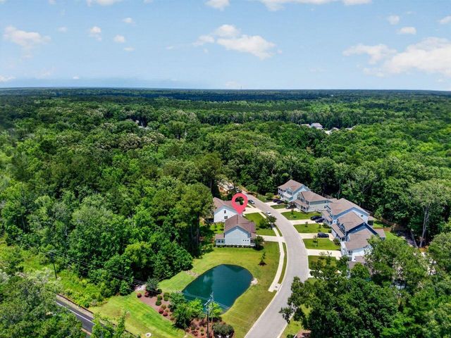 107 Windward Drive, Summerville, SC 29485