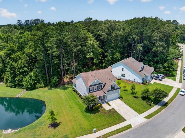 107 Windward Drive, Summerville, SC 29485
