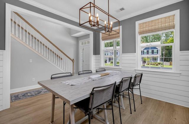 107 Windward Drive, Summerville, SC 29485