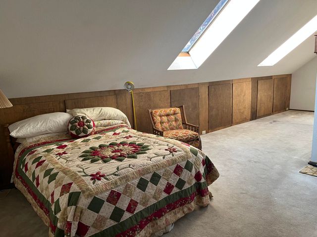 18826 V N Lane, Hat Creek, CA 96040