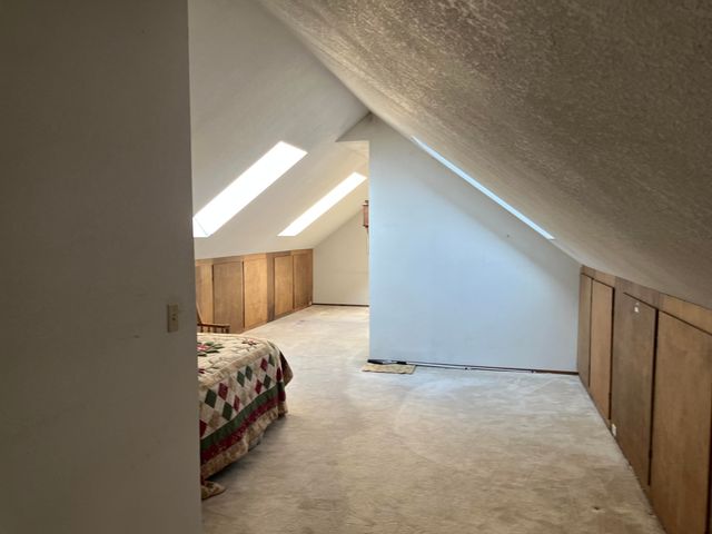 18826 V N Lane, Hat Creek, CA 96040