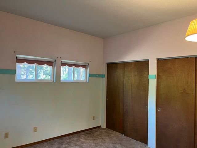 18826 V N Lane, Hat Creek, CA 96040