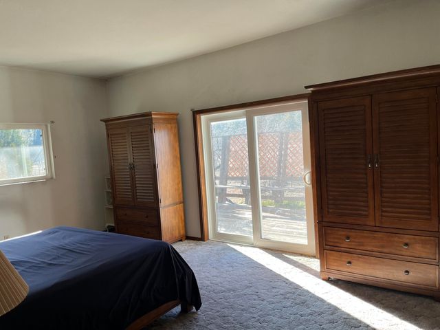 18826 V N Lane, Hat Creek, CA 96040