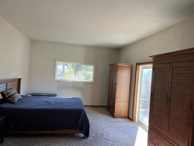 18826 V N Lane, Hat Creek, CA 96040