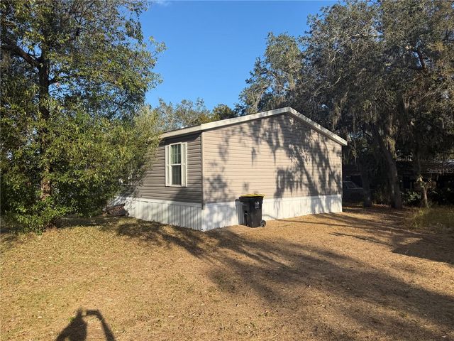 6412 OLD LAKE WILSON ROAD, Davenport, FL 33896