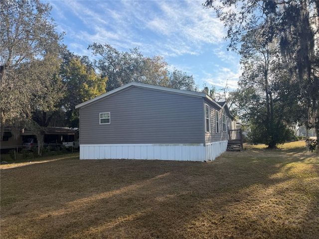 6412 OLD LAKE WILSON ROAD, Davenport, FL 33896