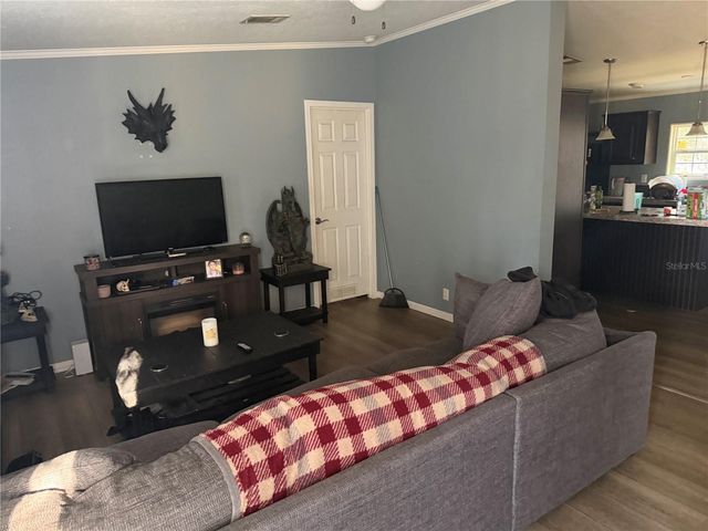 6412 OLD LAKE WILSON ROAD, Davenport, FL 33896