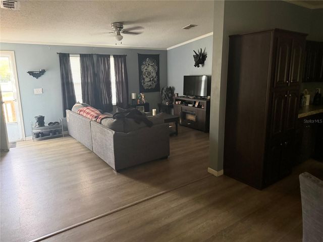 6412 OLD LAKE WILSON ROAD, Davenport, FL 33896