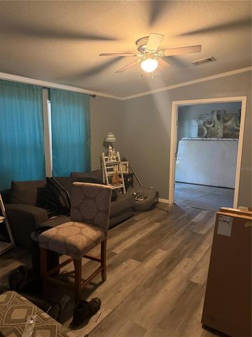 6412 OLD LAKE WILSON ROAD, Davenport, FL 33896