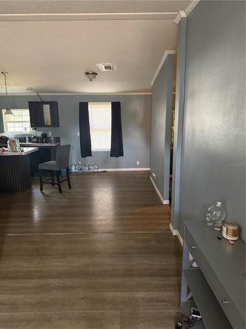 6412 OLD LAKE WILSON ROAD, Davenport, FL 33896