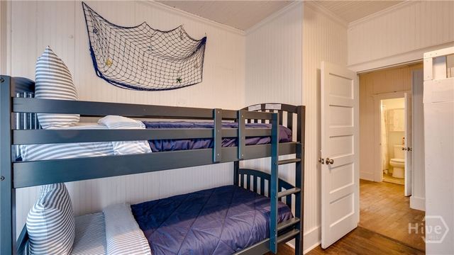 16 13th Street, Tybee Island, GA 31328