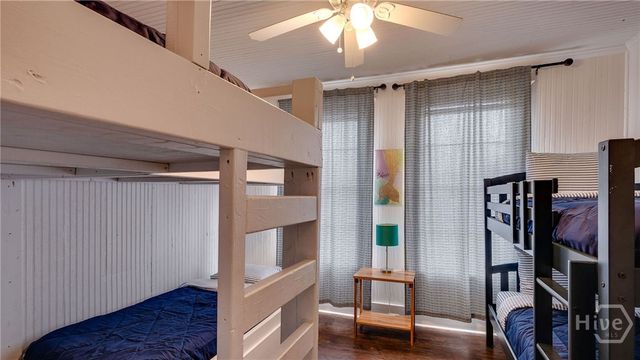 16 13th Street, Tybee Island, GA 31328