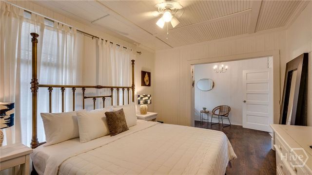 16 13th Street, Tybee Island, GA 31328