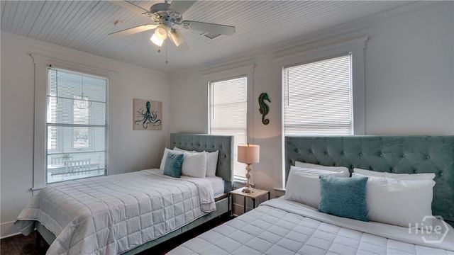 16 13th Street, Tybee Island, GA 31328