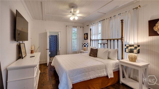 16 13th Street, Tybee Island, GA 31328