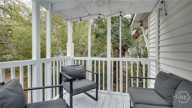 16 13th Street, Tybee Island, GA 31328
