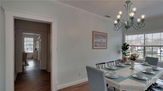 16 13th Street, Tybee Island, GA 31328