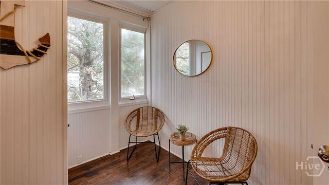 16 13th Street, Tybee Island, GA 31328