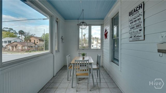 16 13th Street, Tybee Island, GA 31328