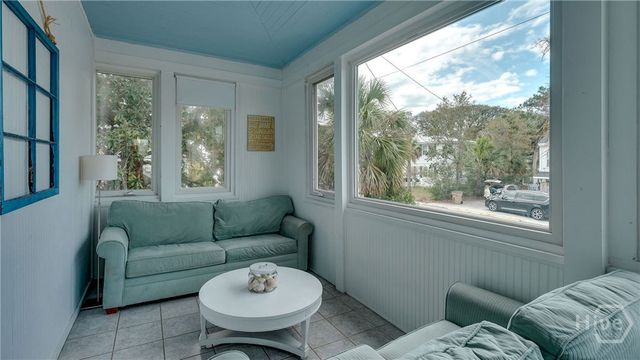16 13th Street, Tybee Island, GA 31328