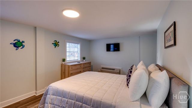 16 13th Street, Tybee Island, GA 31328