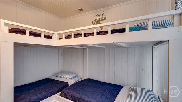 16 13th Street, Tybee Island, GA 31328