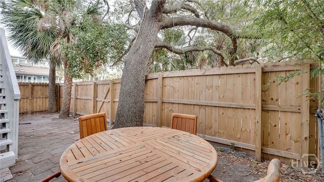 16 13th Street, Tybee Island, GA 31328