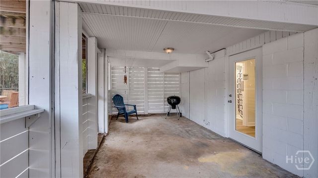 16 13th Street, Tybee Island, GA 31328