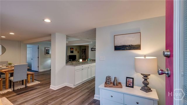 16 13th Street, Tybee Island, GA 31328