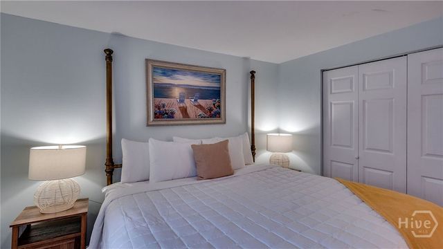 16 13th Street, Tybee Island, GA 31328