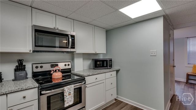 16 13th Street, Tybee Island, GA 31328
