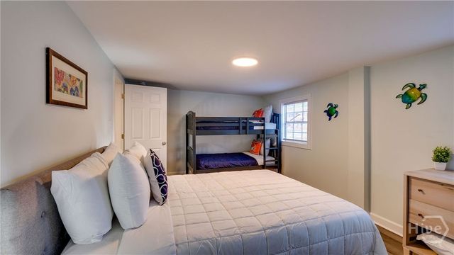 16 13th Street, Tybee Island, GA 31328