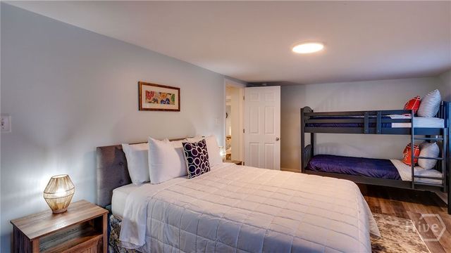 16 13th Street, Tybee Island, GA 31328
