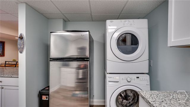 16 13th Street, Tybee Island, GA 31328