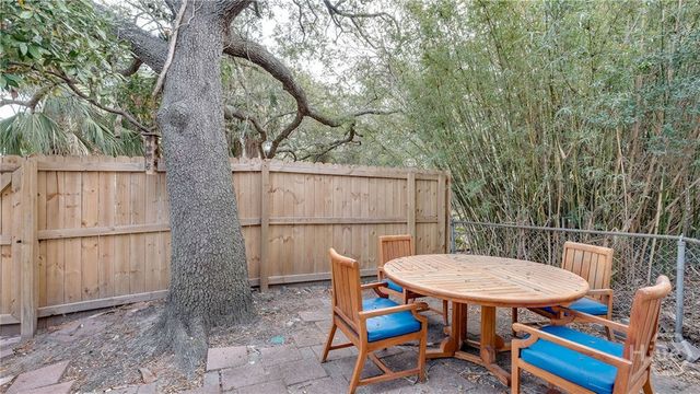 16 13th Street, Tybee Island, GA 31328