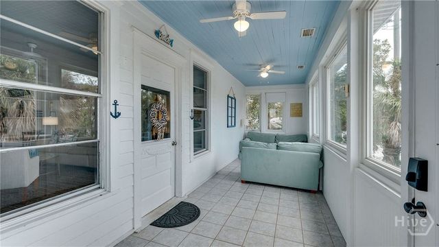 16 13th Street, Tybee Island, GA 31328