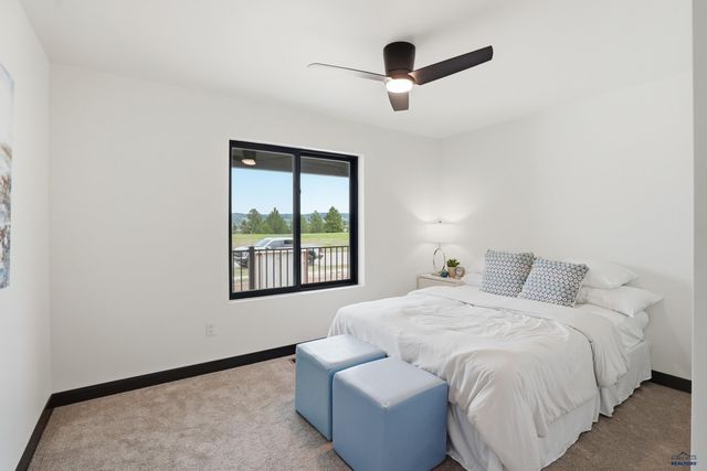 1639 OAK CREST CT, Spearfish, SD 57783