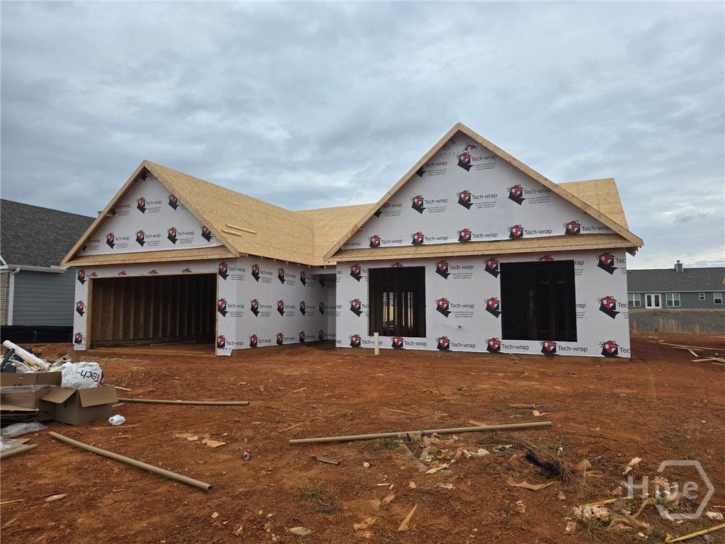 212 Champions Lane 63, Winder, GA 30680