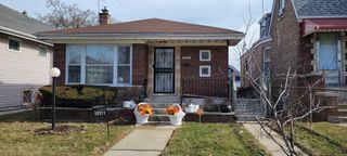 10111 S Lafayette Avenue, Chicago, IL 60628