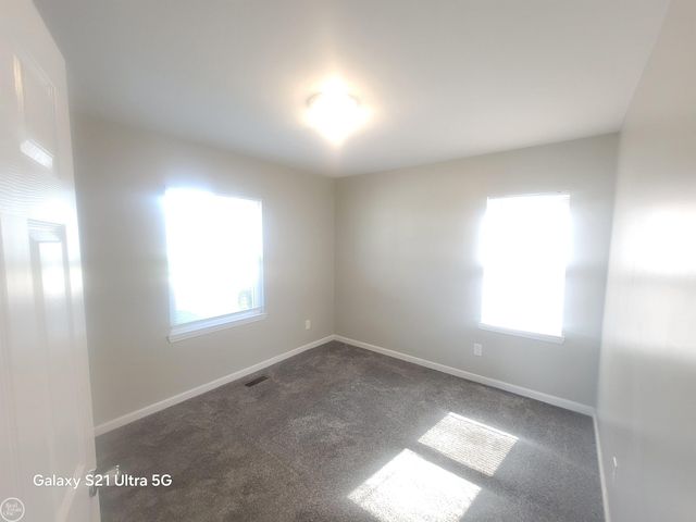 13148 Sherman Avenue, Warren, MI 48089