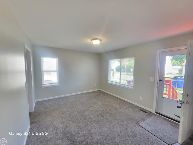 13148 Sherman Avenue, Warren, MI 48089