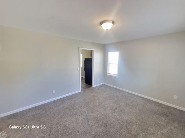 13148 Sherman Avenue, Warren, MI 48089
