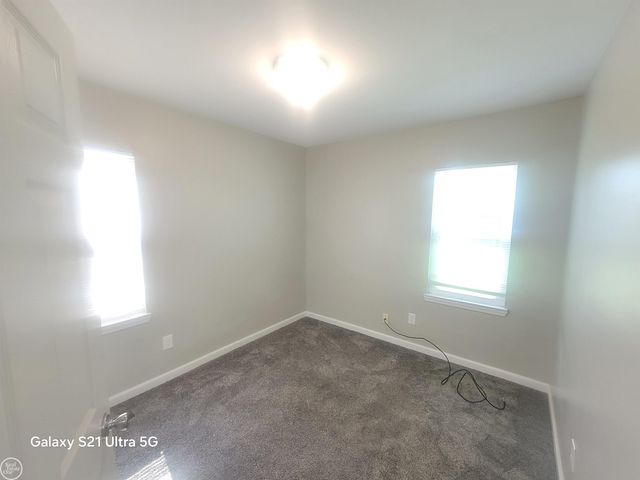 13148 Sherman Avenue, Warren, MI 48089