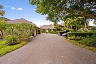 2835 Polo Island Drive H202, Wellington, FL 33414