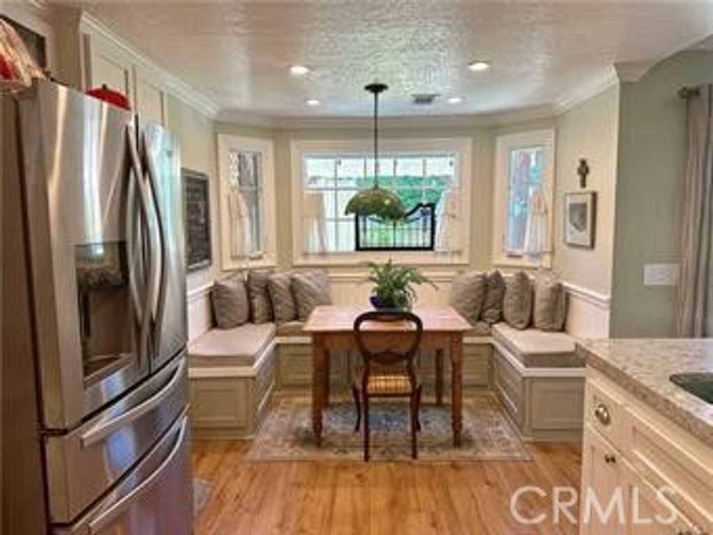 28435 La Pradera, Laguna Niguel, CA 92677 — photo 4