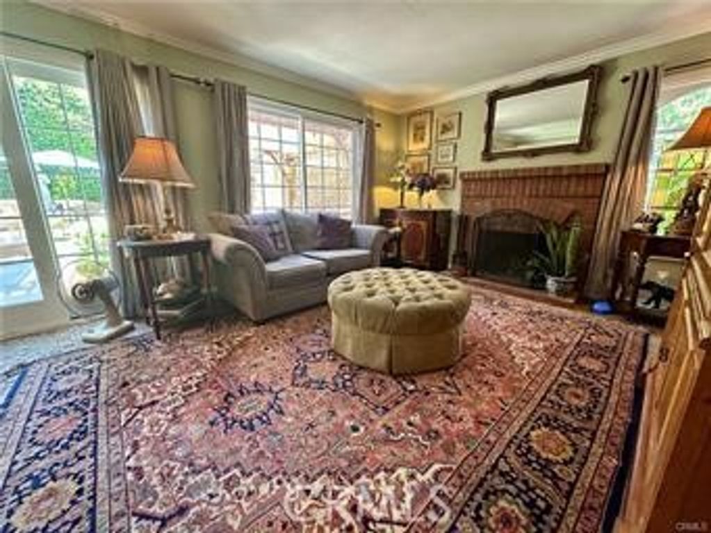 28435 La Pradera, Laguna Niguel, CA 92677 — photo 5