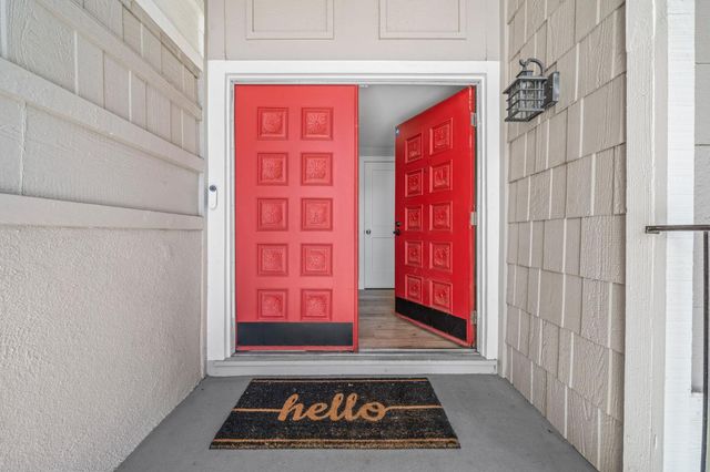 9813 Vista Grande Way, Elk Grove, CA 95624