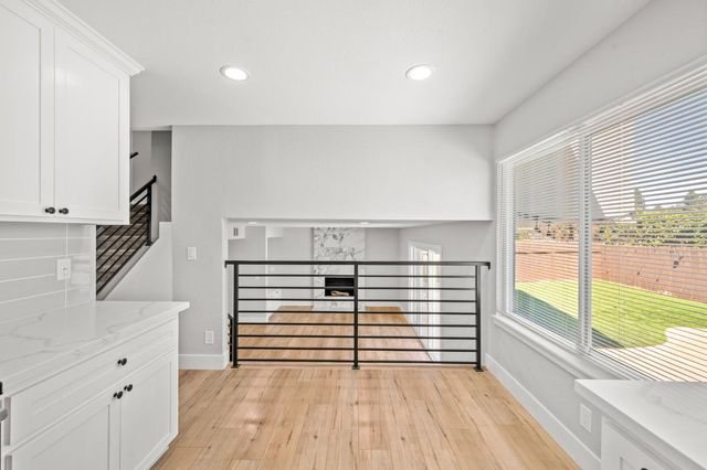 9813 Vista Grande Way, Elk Grove, CA 95624