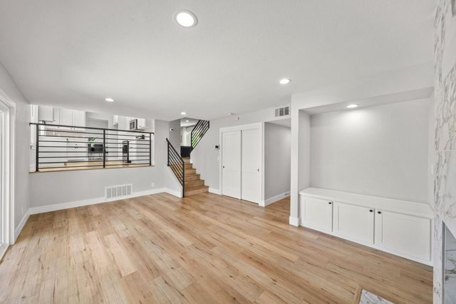 9813 Vista Grande Way, Elk Grove, CA 95624